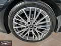 Mercedes-Benz CLA 180 CLA 180 d Automatic Shooting Brake Sport Schwarz - thumbnail 20