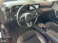Mercedes-Benz CLA 180 CLA 180 d Automatic Shooting Brake Sport Schwarz - thumbnail 6