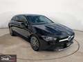Mercedes-Benz CLA 180 CLA 180 d Automatic Shooting Brake Sport Schwarz - thumbnail 1