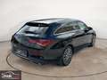 Mercedes-Benz CLA 180 CLA 180 d Automatic Shooting Brake Sport Schwarz - thumbnail 5