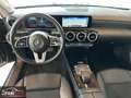 Mercedes-Benz CLA 180 CLA 180 d Automatic Shooting Brake Sport Schwarz - thumbnail 16