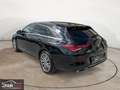 Mercedes-Benz CLA 180 CLA 180 d Automatic Shooting Brake Sport Schwarz - thumbnail 4