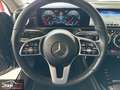 Mercedes-Benz CLA 180 CLA 180 d Automatic Shooting Brake Sport Schwarz - thumbnail 8