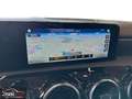 Mercedes-Benz CLA 180 CLA 180 d Automatic Shooting Brake Sport Schwarz - thumbnail 11