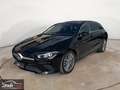 Mercedes-Benz CLA 180 CLA 180 d Automatic Shooting Brake Sport Schwarz - thumbnail 2