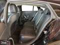 Mercedes-Benz CLA 180 CLA 180 d Automatic Shooting Brake Sport Schwarz - thumbnail 14