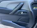 Citroen C4 Picasso 1.2 130 Selection Navi/KlimaA/PDC/KAM Brun - thumbnail 21