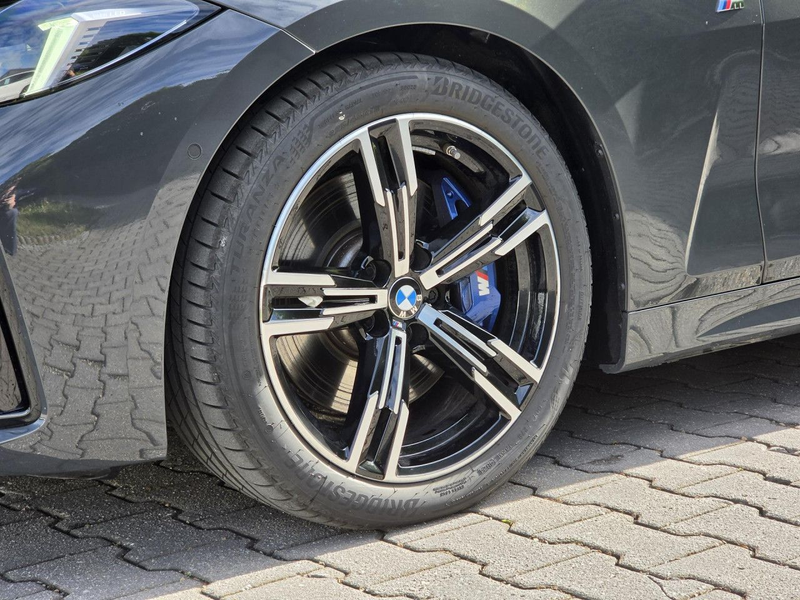 Photo du véhicule