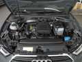 Audi A3 Limousine Sport NAVI/Bi-XENON/SHZ/U-FREI/TOP! Grau - thumbnail 8