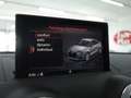 Audi A3 Limousine Sport NAVI/Bi-XENON/SHZ/U-FREI/TOP! Grau - thumbnail 13