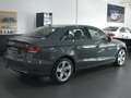 Audi A3 Limousine Sport NAVI/Bi-XENON/SHZ/U-FREI/TOP! Grau - thumbnail 4