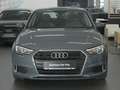Audi A3 Limousine Sport NAVI/Bi-XENON/SHZ/U-FREI/TOP! Grau - thumbnail 2