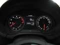 Audi A3 Limousine Sport NAVI/Bi-XENON/SHZ/U-FREI/TOP! Grau - thumbnail 12