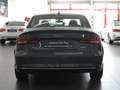 Audi A3 Limousine Sport NAVI/Bi-XENON/SHZ/U-FREI/TOP! Grau - thumbnail 5