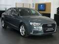 Audi A3 Limousine Sport NAVI/Bi-XENON/SHZ/U-FREI/TOP! Grau - thumbnail 3