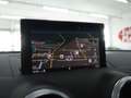 Audi A3 Limousine Sport NAVI/Bi-XENON/SHZ/U-FREI/TOP! Grau - thumbnail 14