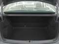 Audi A3 Limousine Sport NAVI/Bi-XENON/SHZ/U-FREI/TOP! Grau - thumbnail 9