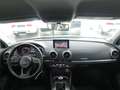 Audi A3 Limousine Sport NAVI/Bi-XENON/SHZ/U-FREI/TOP! Grau - thumbnail 10