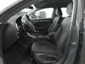 Audi A3 Limousine Sport NAVI/Bi-XENON/SHZ/U-FREI/TOP! Grau - thumbnail 15