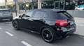Mercedes-Benz GLA 180 CDI Inspiration 7G-DCT Negro - thumbnail 2