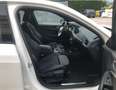 BMW 118 (F40) 118d 5p. Msport Bianco - thumbnail 6