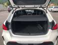 BMW 118 (F40) 118d 5p. Msport Bianco - thumbnail 8