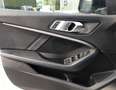 BMW 118 (F40) 118d 5p. Msport Bianco - thumbnail 15