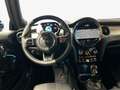 MINI Cooper SE Cooper SE MINI Yours Trim *HuD*LHZ* Zöld - thumbnail 18
