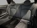 MINI Cooper SE Cooper SE MINI Yours Trim *HuD*LHZ* Grün - thumbnail 13