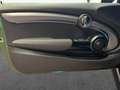 MINI Cooper SE Cooper SE MINI Yours Trim *HuD*LHZ* Grün - thumbnail 21