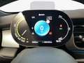 MINI Cooper SE Cooper SE MINI Yours Trim *HuD*LHZ* Grün - thumbnail 19