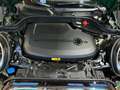 MINI Cooper SE Cooper SE MINI Yours Trim *HuD*LHZ* Grün - thumbnail 9