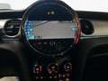 MINI Cooper SE Cooper SE MINI Yours Trim *HuD*LHZ* Grün - thumbnail 20