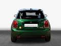 MINI Cooper SE Cooper SE MINI Yours Trim *HuD*LHZ* Grün - thumbnail 6