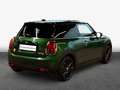 MINI Cooper SE Cooper SE MINI Yours Trim *HuD*LHZ* Grün - thumbnail 2