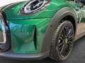 MINI Cooper SE Cooper SE MINI Yours Trim *HuD*LHZ* Grün - thumbnail 7