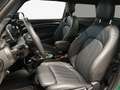 MINI Cooper SE Cooper SE MINI Yours Trim *HuD*LHZ* Grün - thumbnail 12
