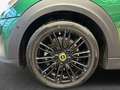 MINI Cooper SE Cooper SE MINI Yours Trim *HuD*LHZ* Grün - thumbnail 8