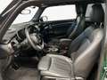 MINI Cooper SE Cooper SE MINI Yours Trim *HuD*LHZ* Grün - thumbnail 11