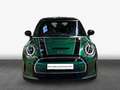 MINI Cooper SE Cooper SE MINI Yours Trim *HuD*LHZ* Grün - thumbnail 4