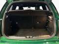 MINI Cooper SE Cooper SE MINI Yours Trim *HuD*LHZ* Grün - thumbnail 10