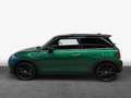MINI Cooper SE Cooper SE MINI Yours Trim *HuD*LHZ* Grün - thumbnail 5