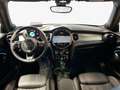 MINI Cooper SE Cooper SE MINI Yours Trim *HuD*LHZ* Grün - thumbnail 15