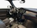 MINI Cooper SE Cooper SE MINI Yours Trim *HuD*LHZ* Grün - thumbnail 17