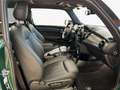 MINI Cooper SE Cooper SE MINI Yours Trim *HuD*LHZ* Zöld - thumbnail 14