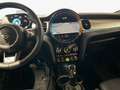 MINI Cooper SE Cooper SE MINI Yours Trim *HuD*LHZ* Grün - thumbnail 16