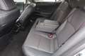 Lexus 300h Limited Edition*Navi*ACC*Kamera*Pioneer* Gris - thumbnail 5
