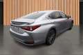 Lexus 300h Limited Edition*Navi*ACC*Kamera*Pioneer* Gris - thumbnail 8