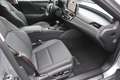 Lexus 300h Limited Edition*Navi*ACC*Kamera*Pioneer* Gris - thumbnail 10
