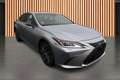 Lexus 300h Limited Edition*Navi*ACC*Kamera*Pioneer* Gris - thumbnail 11